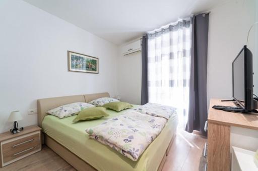 Charming Apartment In Old Town Split Kültér fotó